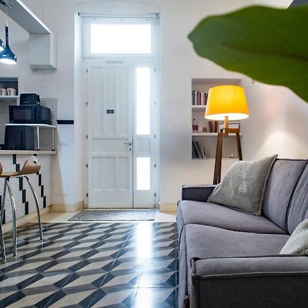 Casa Orchidea - The Fab Stay Brindisi Bagian luar foto