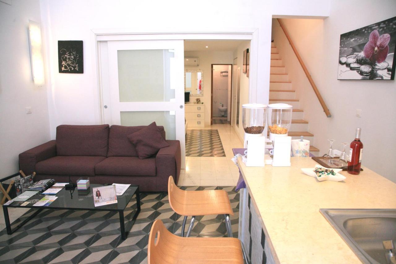 Casa Orchidea - The Fab Stay Brindisi Bagian luar foto