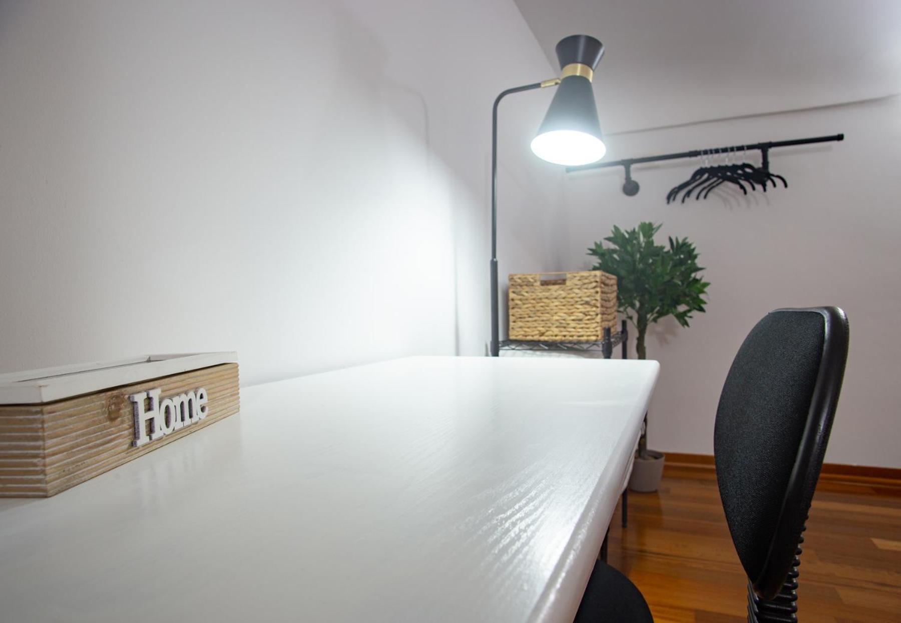 Casa Orchidea - The Fab Stay Brindisi Bagian luar foto