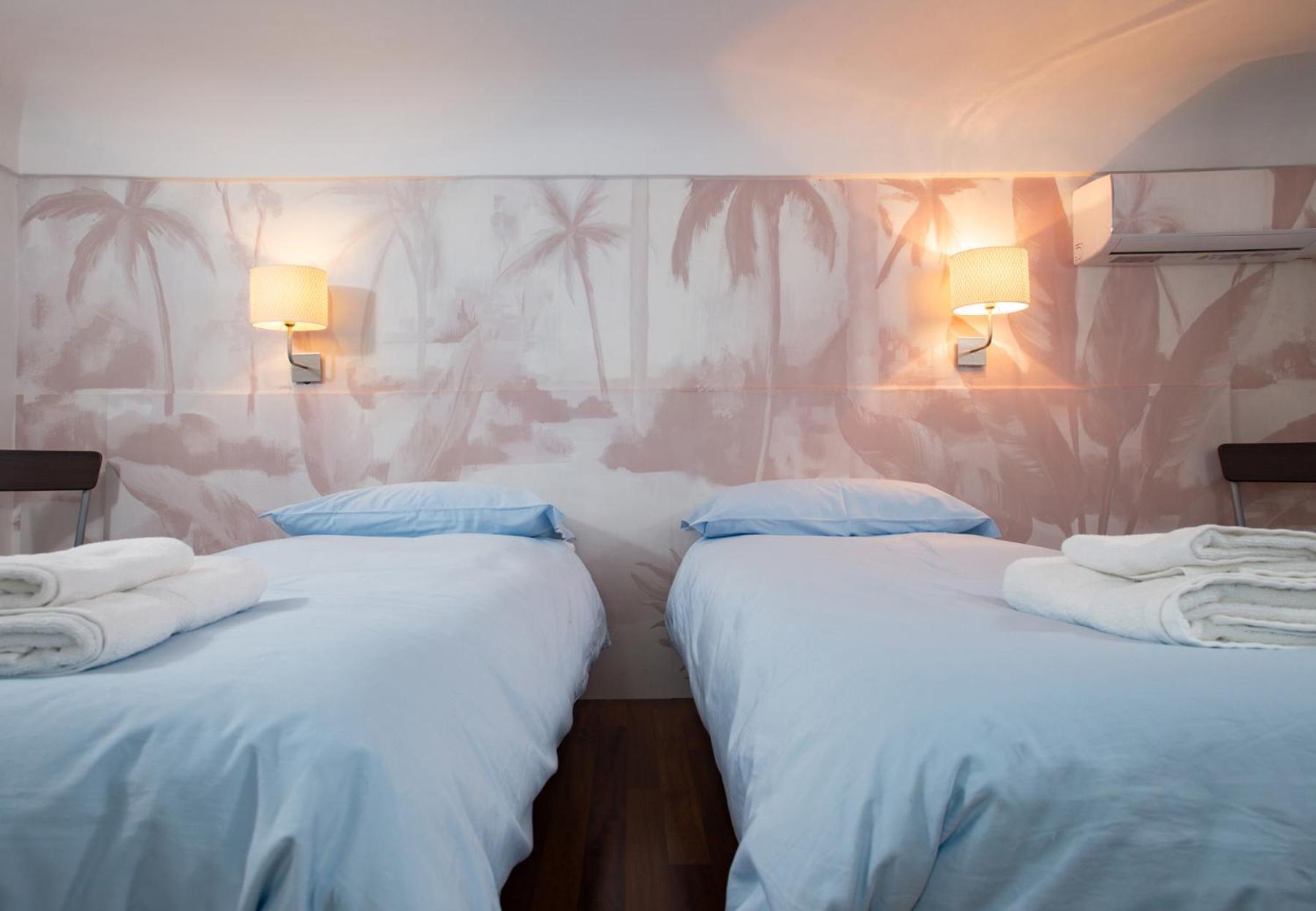 Casa Orchidea - The Fab Stay Brindisi Bagian luar foto