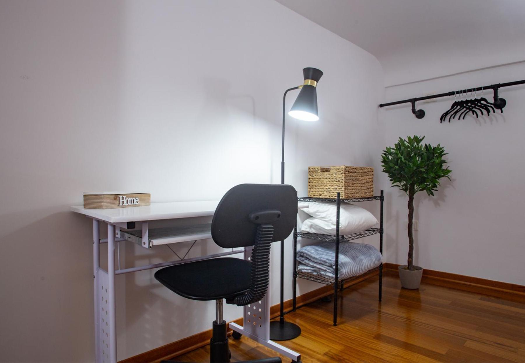 Casa Orchidea - The Fab Stay Brindisi Bagian luar foto