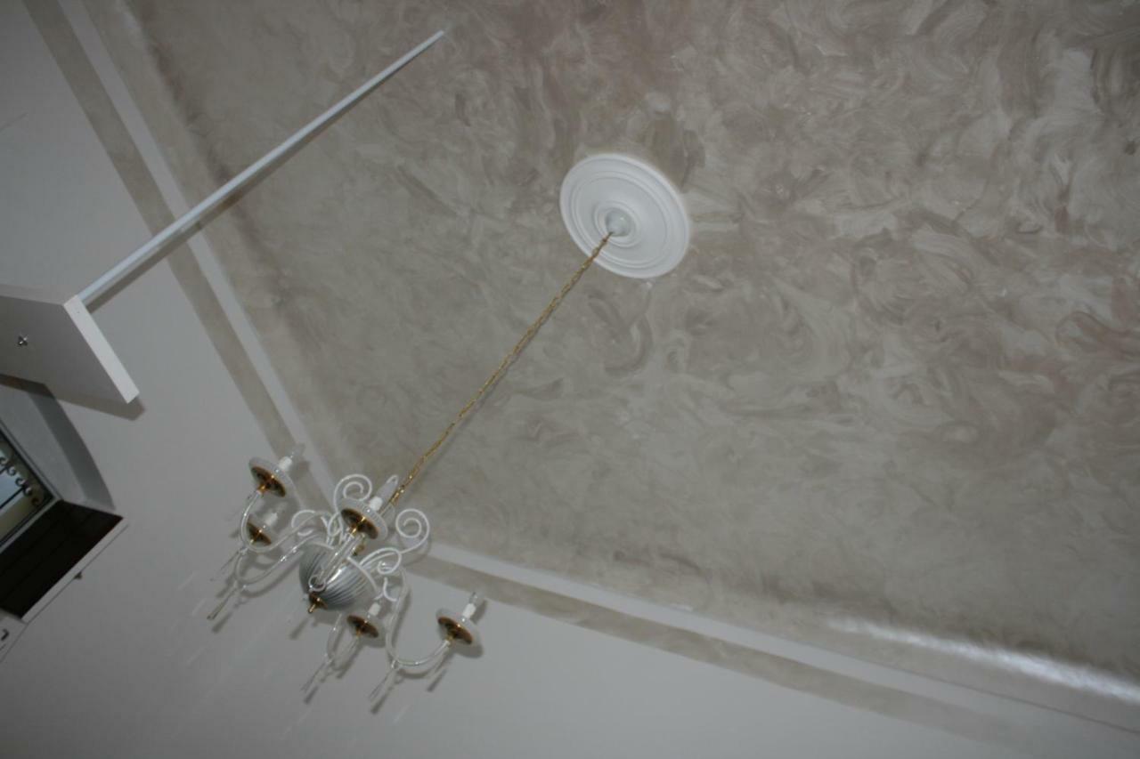 Casa Orchidea - The Fab Stay Brindisi Bagian luar foto