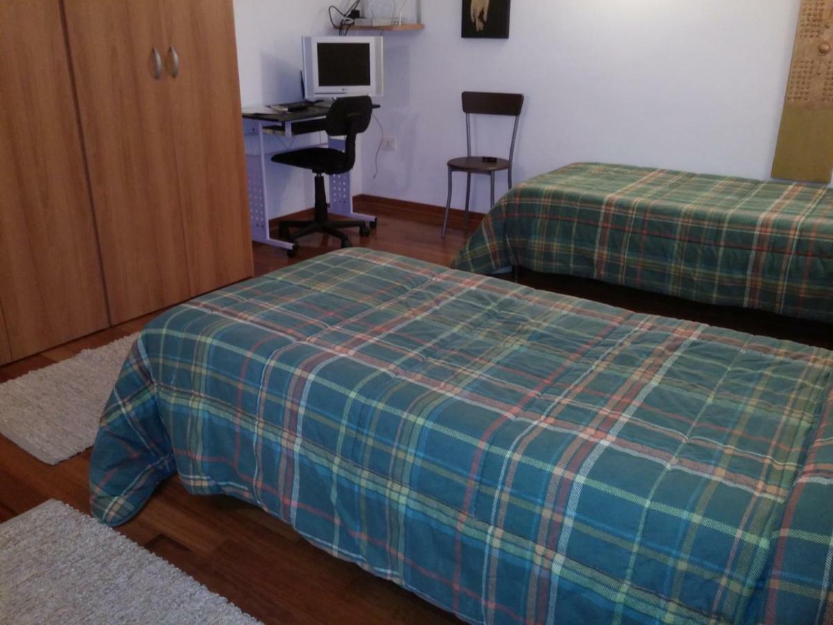 Casa Orchidea - The Fab Stay Brindisi Bagian luar foto